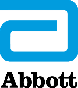 undefined logo