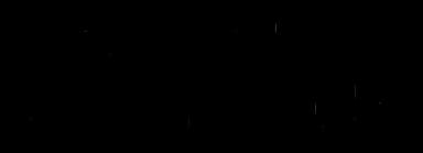 EXPNTL logo